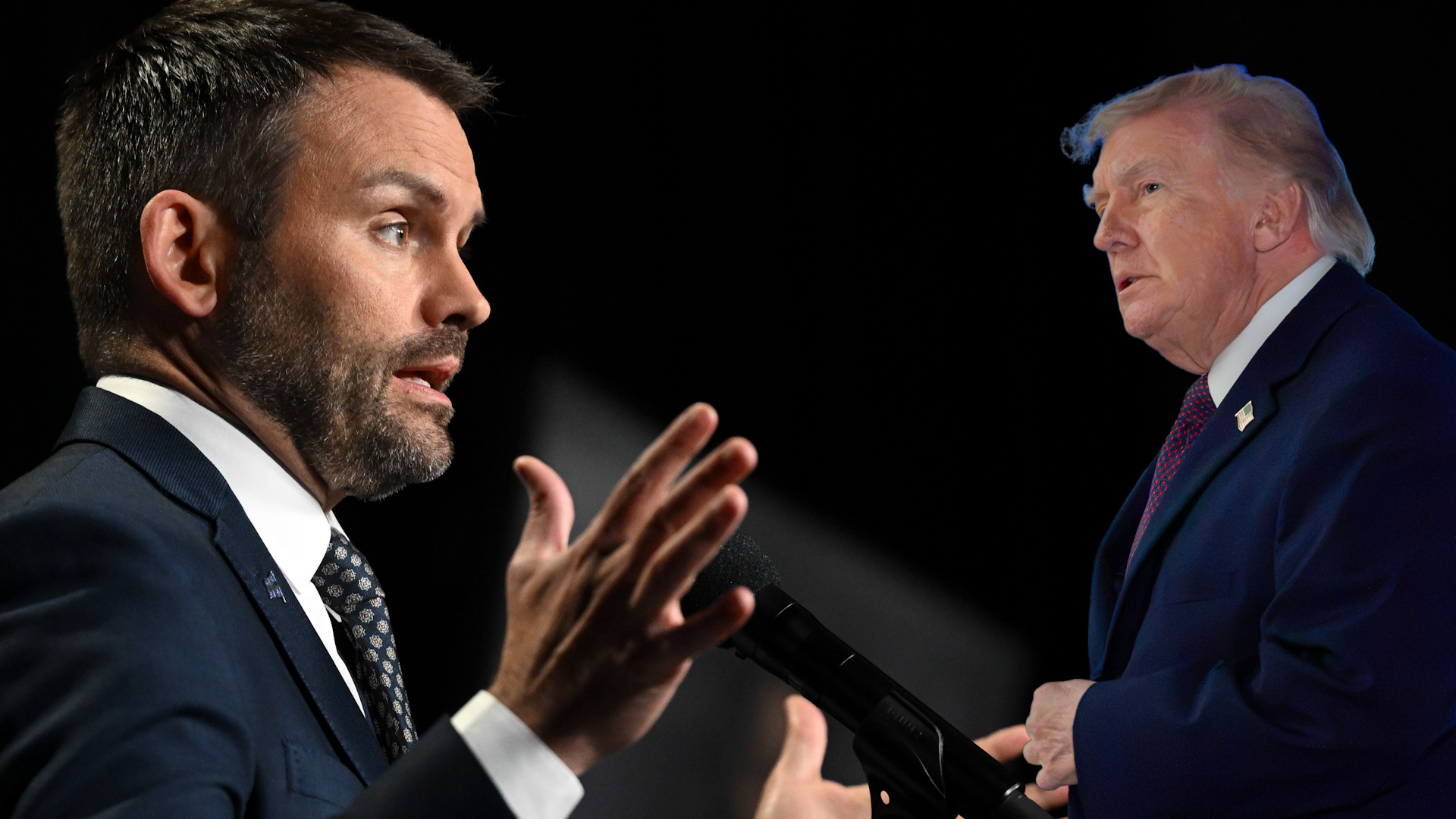 Parti Québécois under scrutiny over report of US influence as Quebec ...
