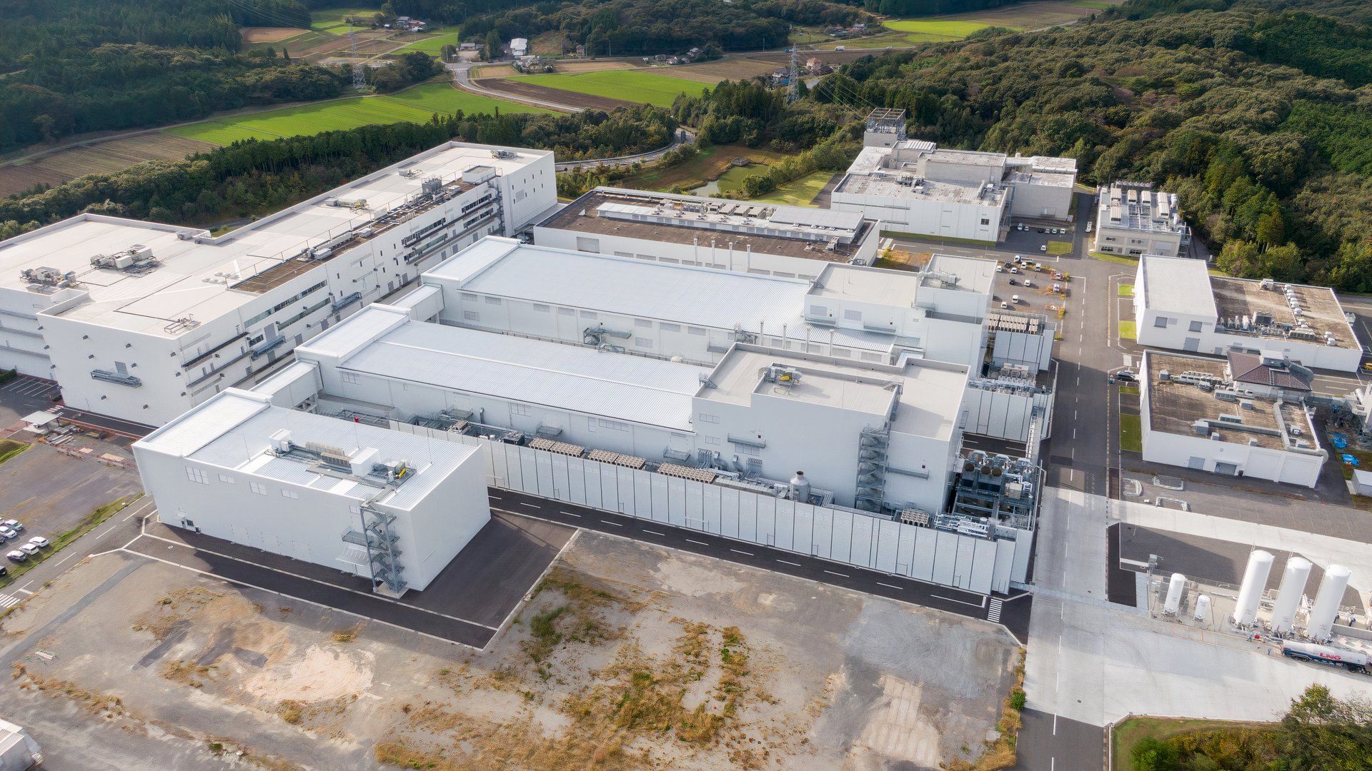 What Honda’s Solid-State Battery Breakthrough Tells About The Future Of ...