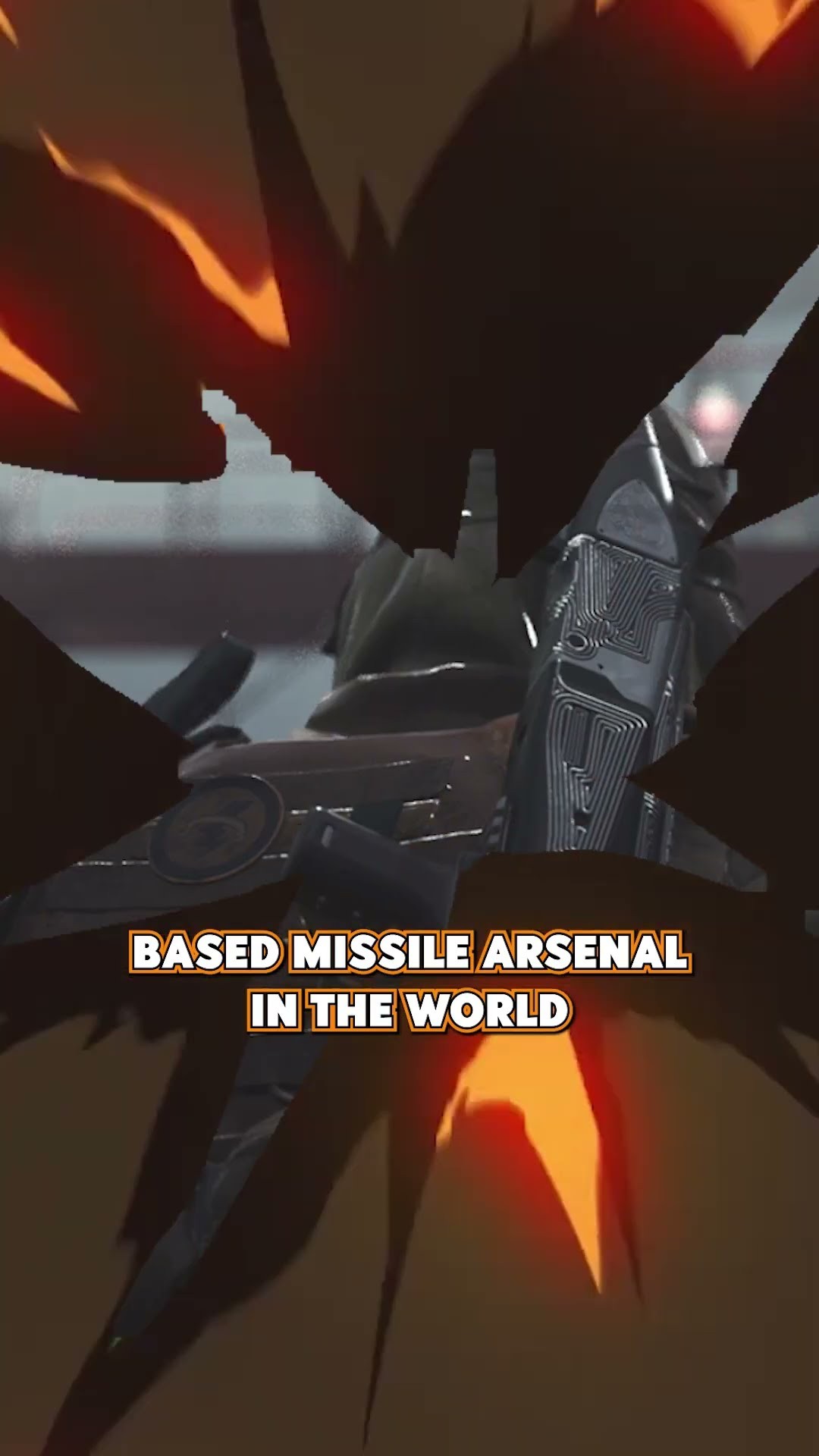 Who is Zimo from Call of Duty?🪖🎖️ #warzone3 #COD #Warzone