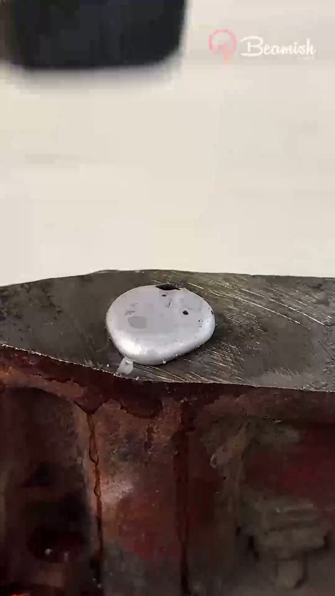 Useful tricks for screws, nuts & bolts #diy #practical #nuts #hacks