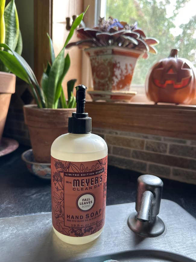I can promise you that these 33 products are going to be your new fall ...