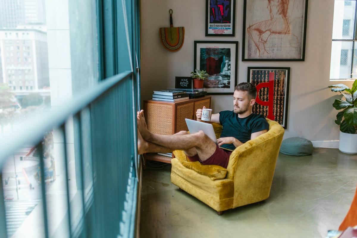 Airbnb introduit des nouveautés sur son application