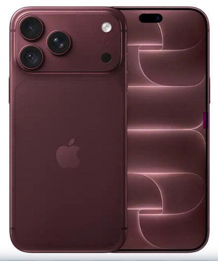Apple will replace AT&T iPhone 18 Pro Max units with connectivity issue