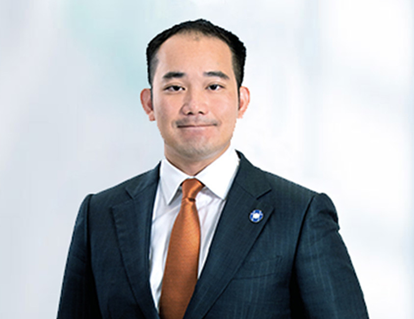 Billionaire brothers' IOI Properties to build 4 new Marriott hotels ...