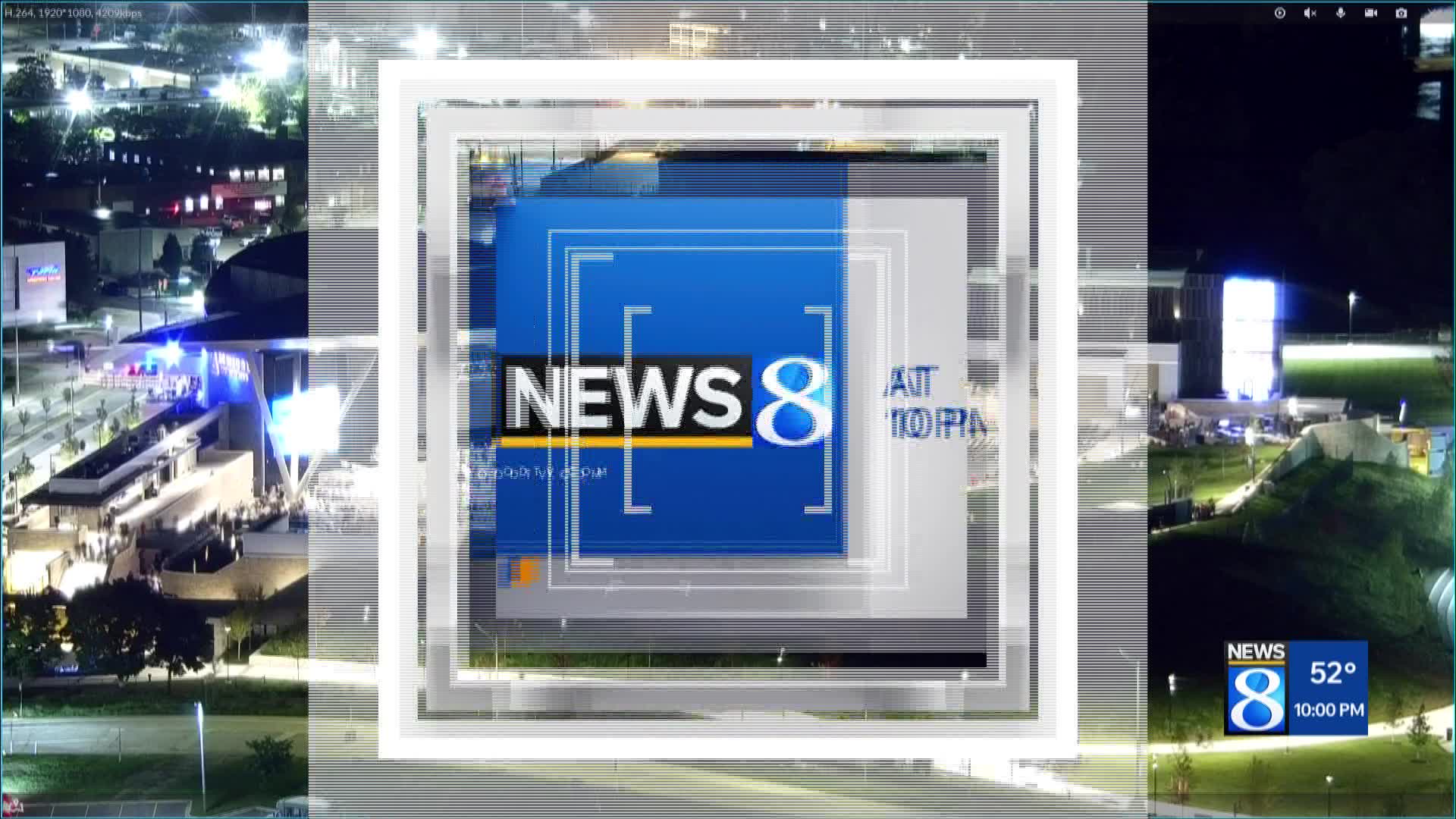 ArtPrize 2026 comes to a close in a grand finale