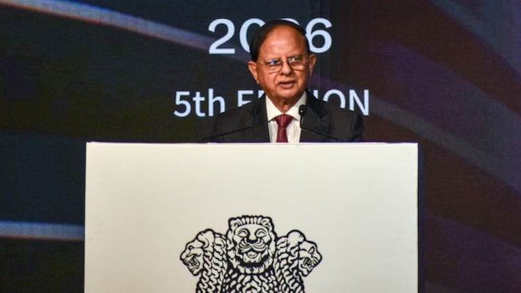 India countering tariffs & sanctions through strategic trade ties: PM's ...