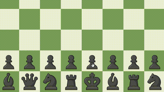 Shuffle the back rank, keep the score: A guide to Chess960, the Fischer ...