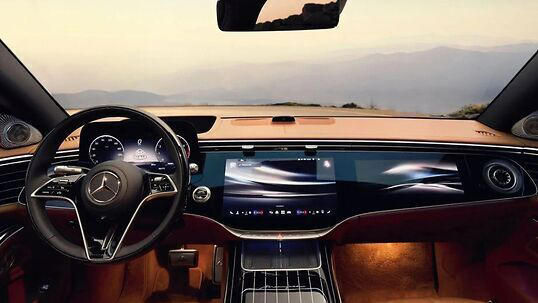 2026 Mercedes-Maybach S-Class India launch tomorrow: Price expectations