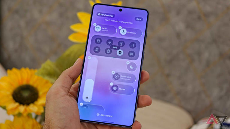 6 One UI 9 features you should immediately try out