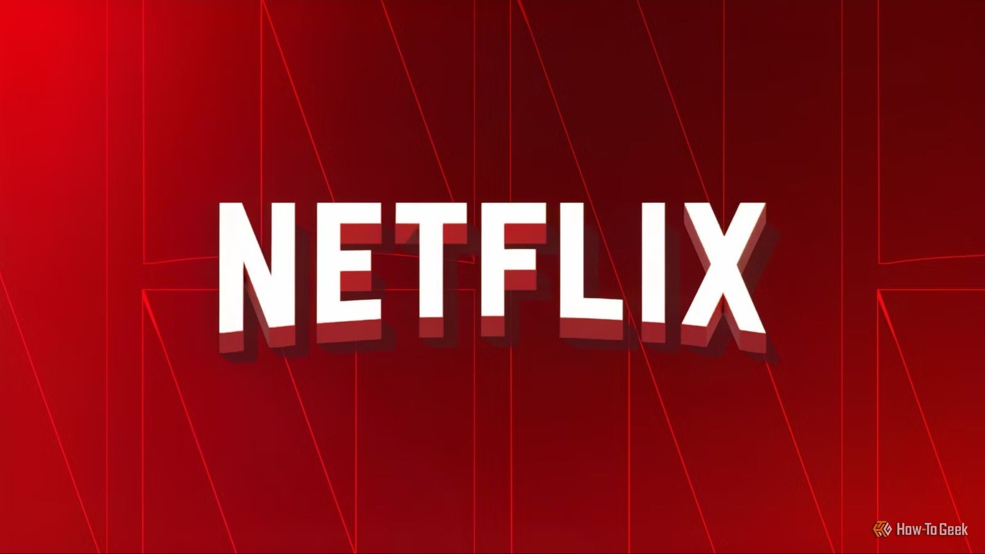 5 new Netflix shows to watch in October