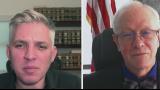 CA state Sen. Jerry McNerney: Humans must have final say on AI firing ...