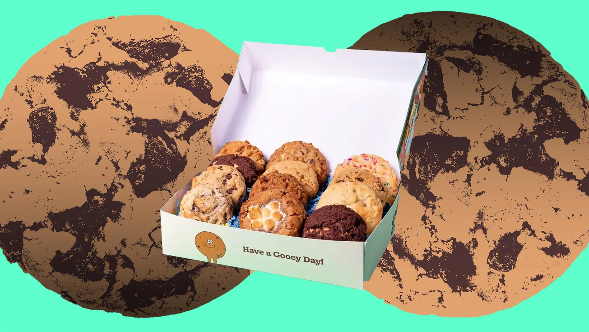Chip City raised $17.5 million and grew to more than 50 stores. Now ...
