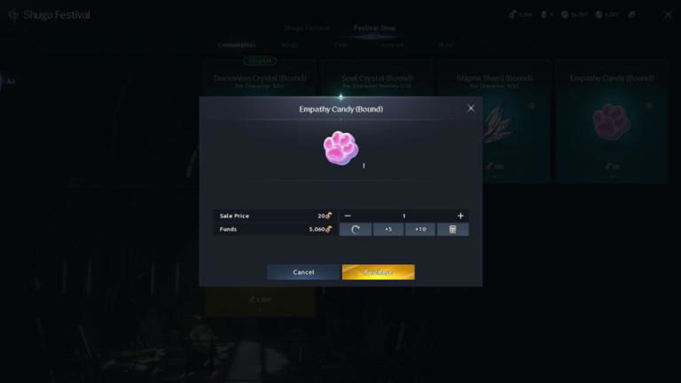 How to Pet Transform in Aion 2
