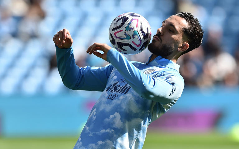Transfer news live: Alvarez wants Arsenal, Haaland twist; Man Utd move