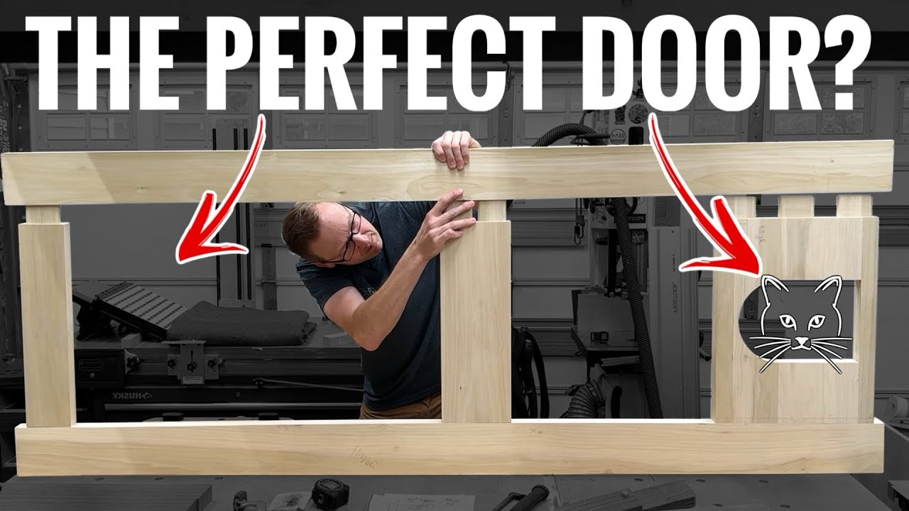 My tips & tricks to upgrade your office