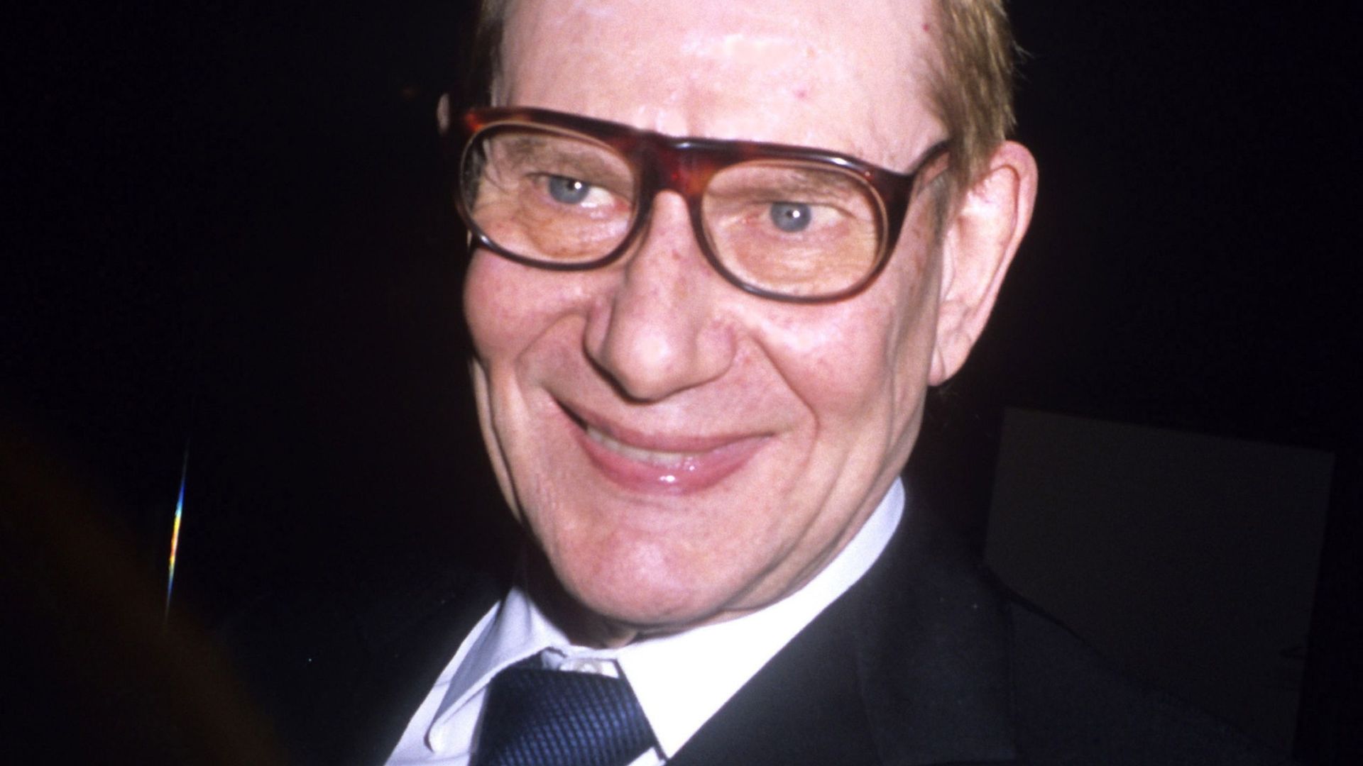 Yves St. Laurent's 70s Paris living room was a masterclass in making an ...