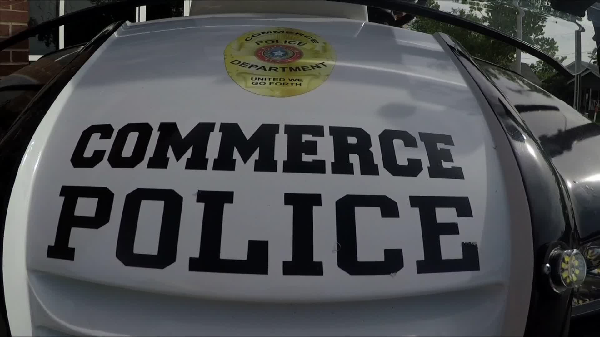 Commerce party shooting injures multiple people, East Texas A&M release ...