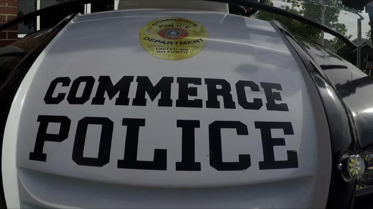 Commerce party shooting injures multiple people, East Texas A&M release ...