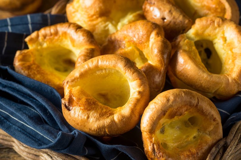 The 13 things you probably didn’t know were invented in Yorkshire