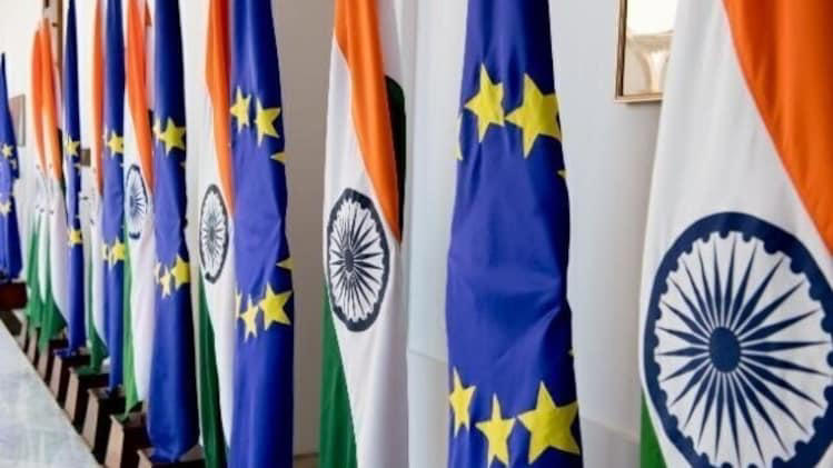 Europe's €3.2 billion grain loss: What it means for India's food ...