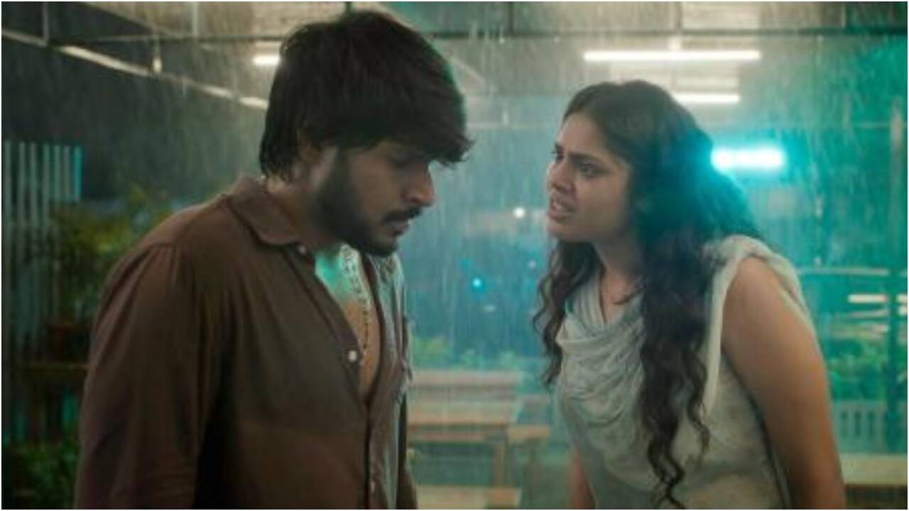 'Sigma' BO day 2: Jason Sanjay's directorial debut earns Rs 1.50 cr