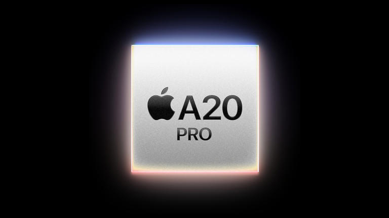 4 iPhone 18 Pro upgrades that are bigger than you might realize