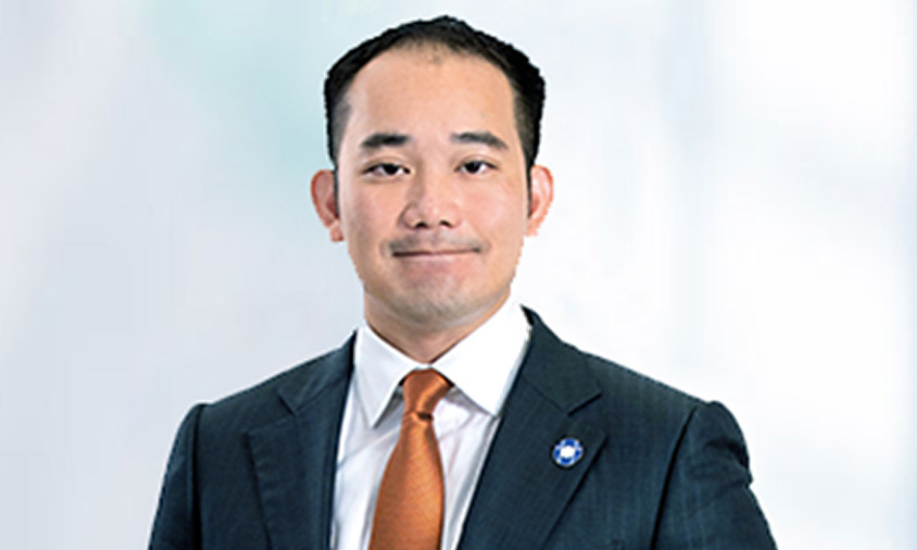 Billionaire brothers' IOI Properties to build 4 new Marriott hotels ...