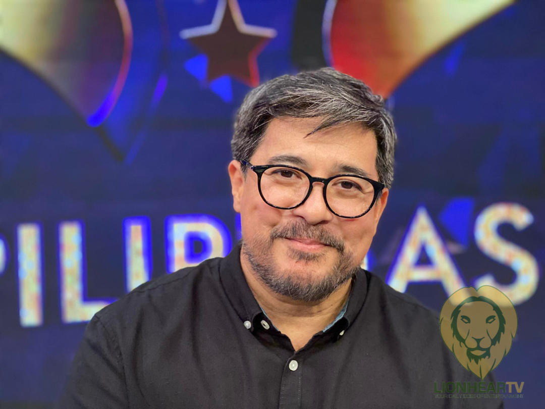 MMPRESS revives Golden Screen Awards with 2026 Dekada Awards honoring ...