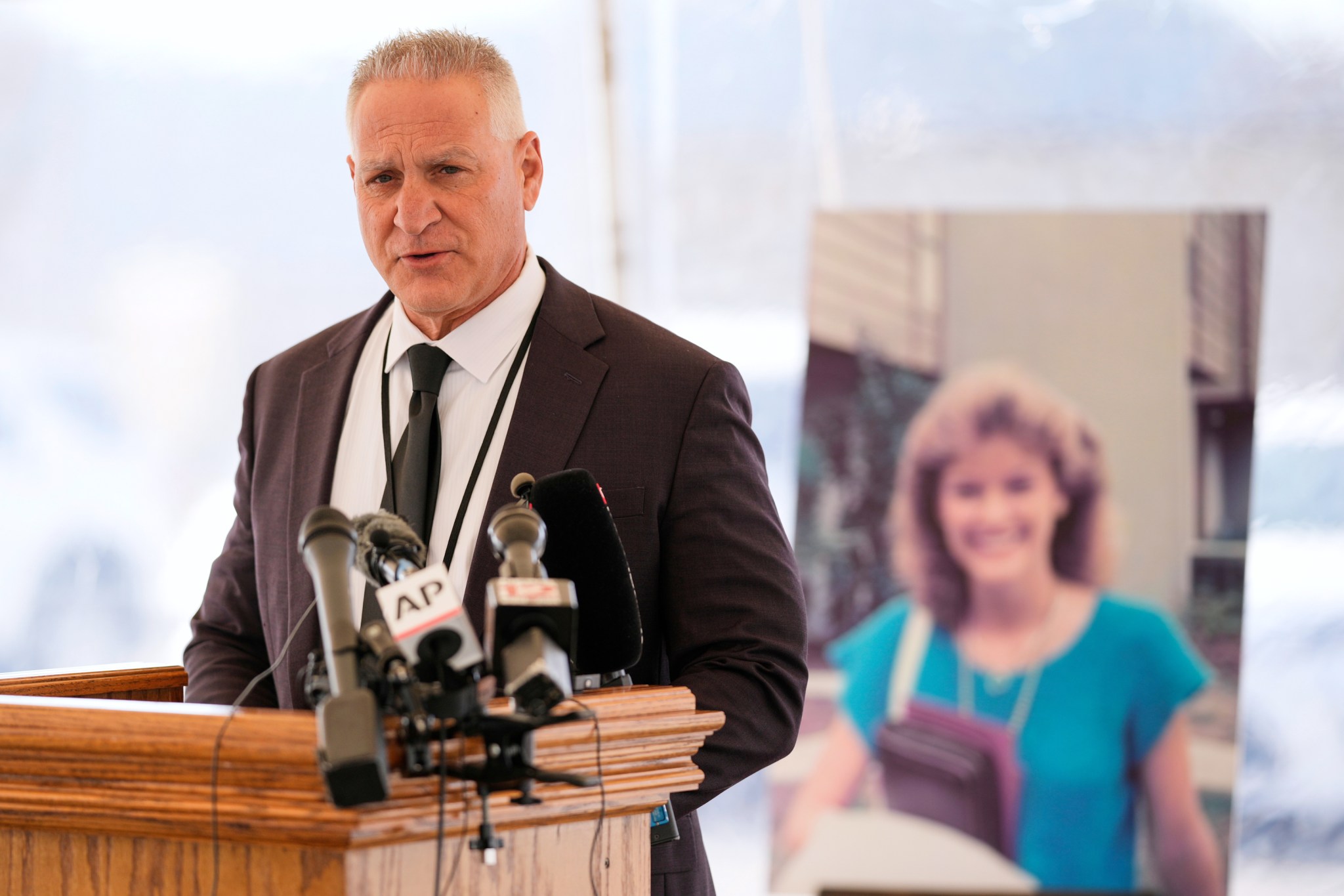 Frank Strada resigns after failed Pike execution. Here's what to know