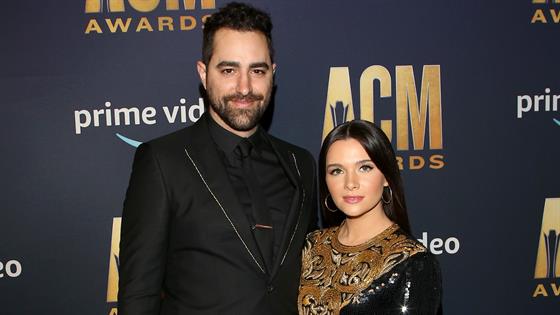 The Bold Type alum Katie Stevens privately welcomes baby no. 2 with ...