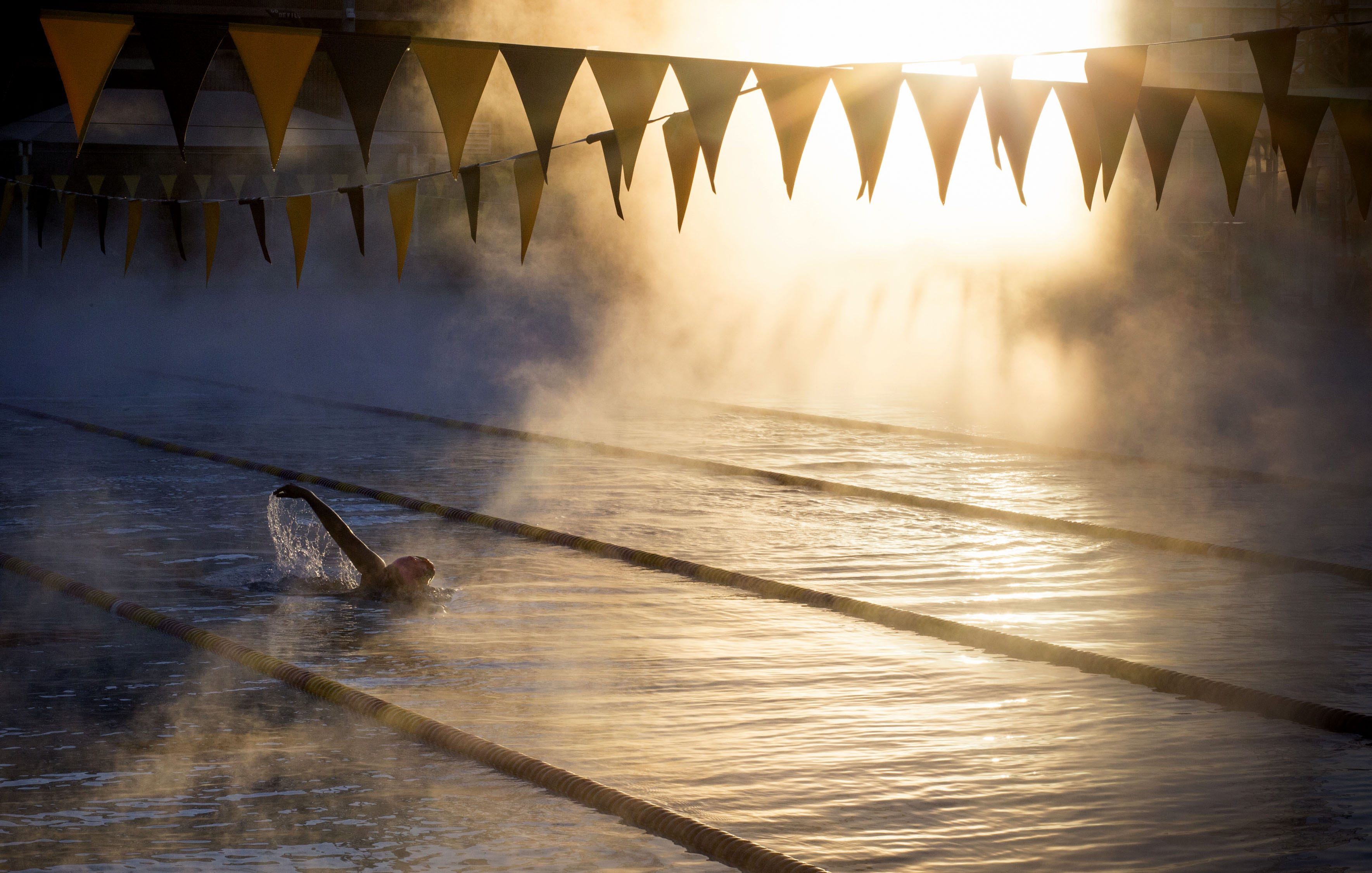 AZ digest. ASU athletics update, Arizona Athletic Grounds' new deal