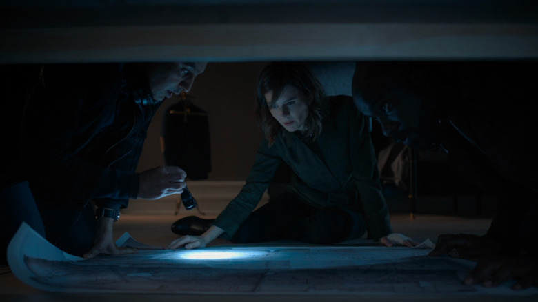 Shows like Midnight Mass that supernatural horror fans need to see