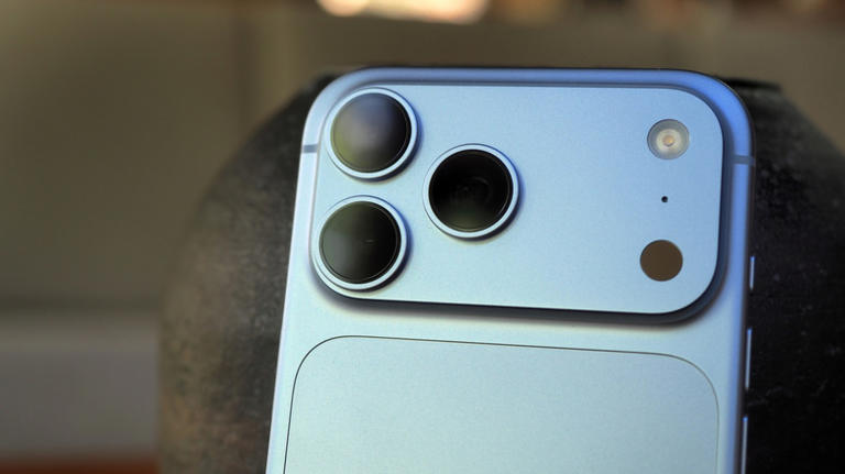 4 iPhone 18 Pro upgrades that are bigger than you might realize