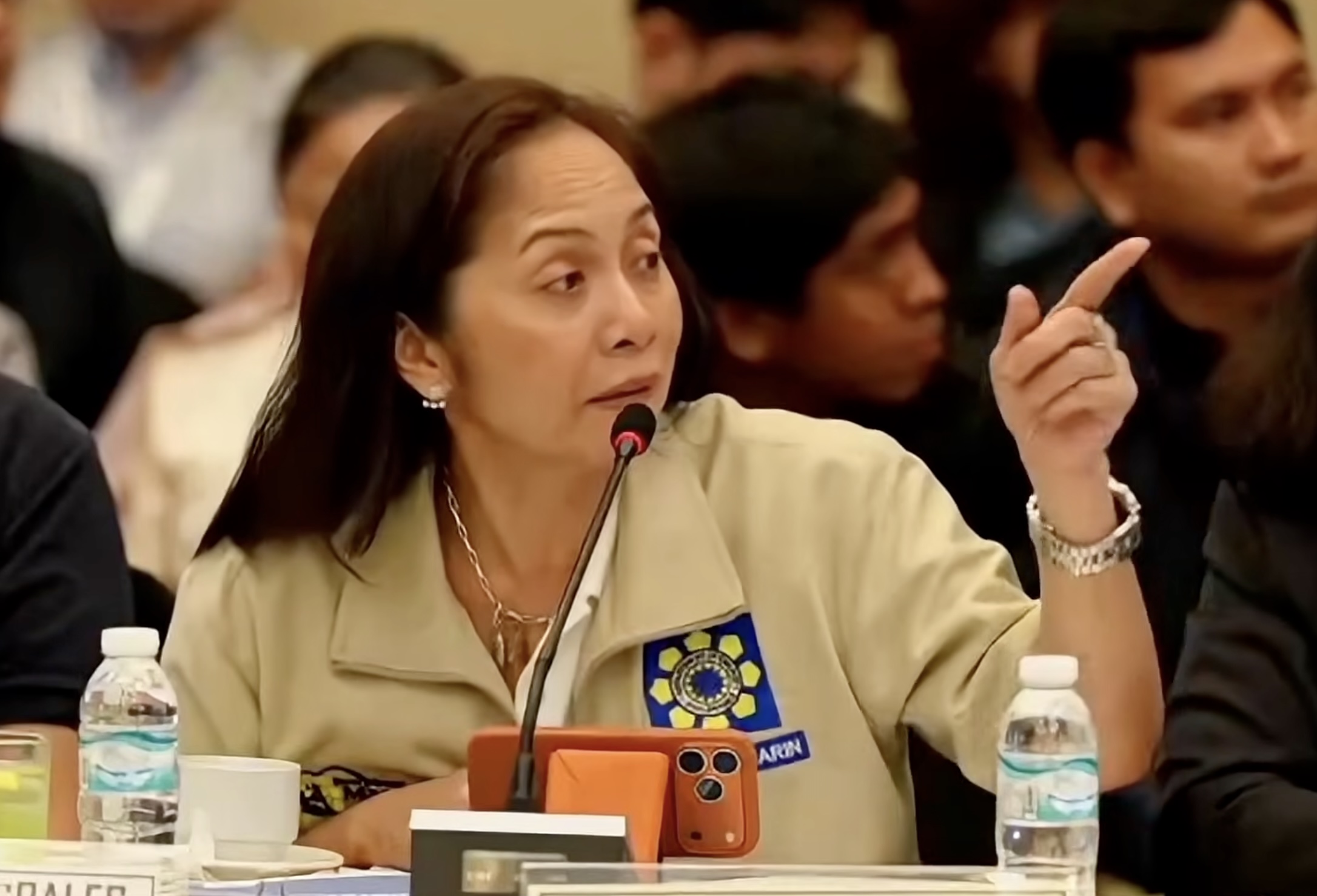 DOE admits planning failure over recurring Visayas grid outages