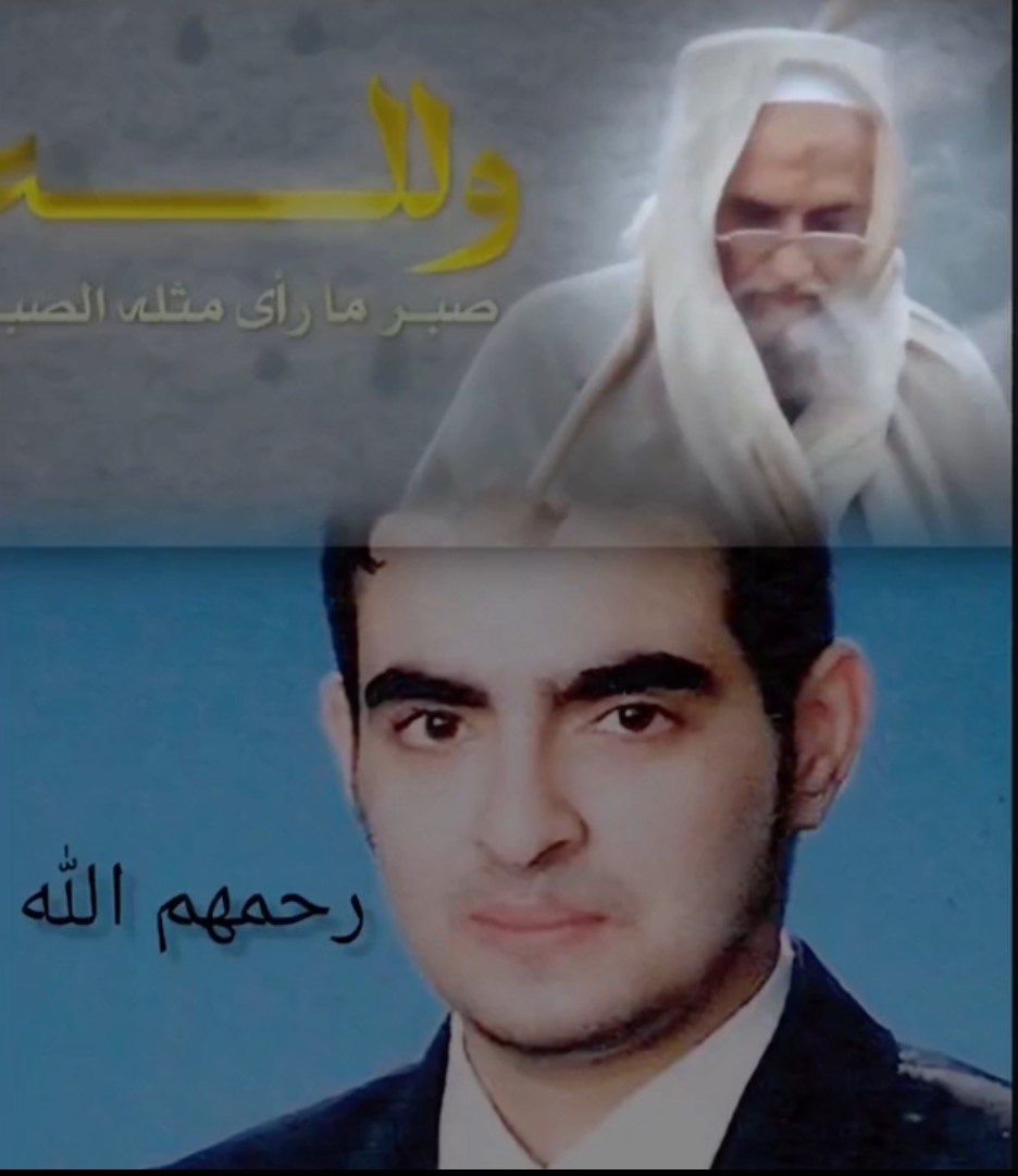 Al Qaeda calls for copycats to target US citizens on planes while ...