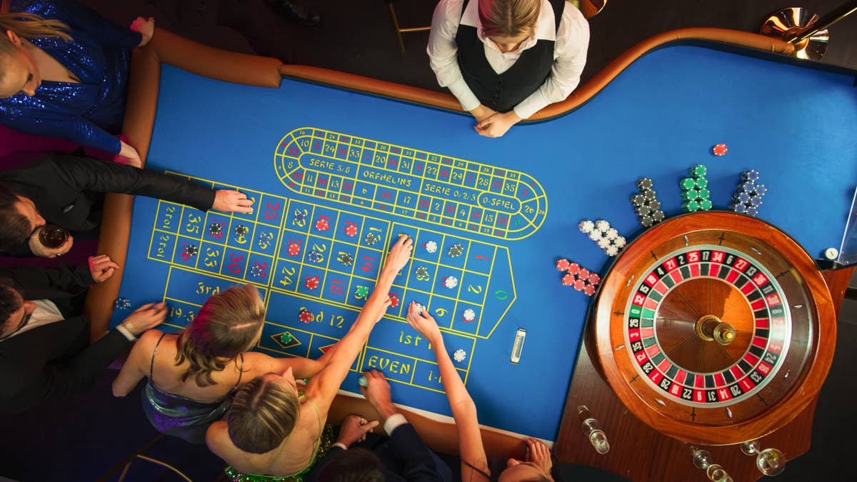 Major casino operator Maverick Washington's closures puts over 1,200 ...