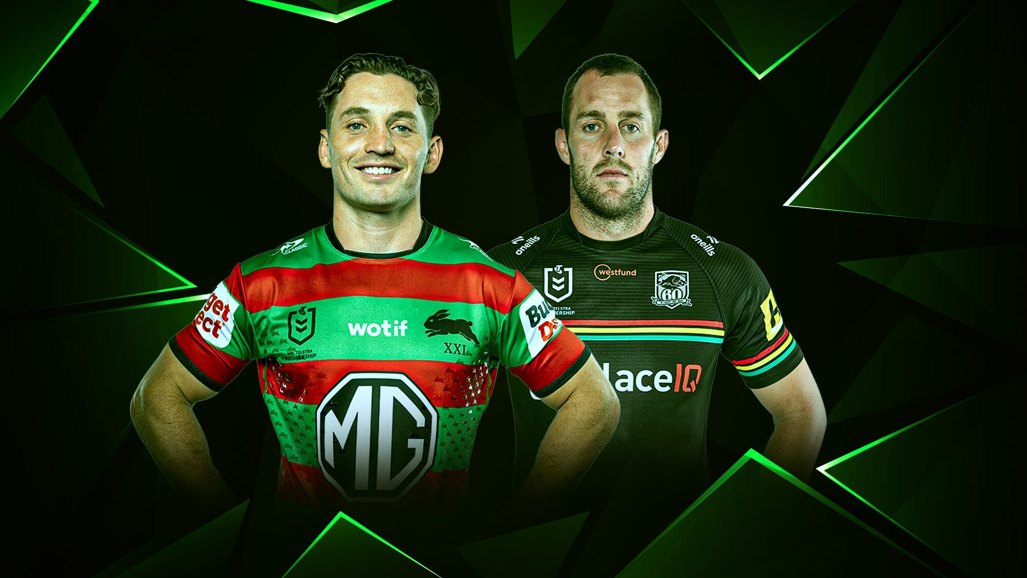 Kangaroos World Cup selection state of play: Lock