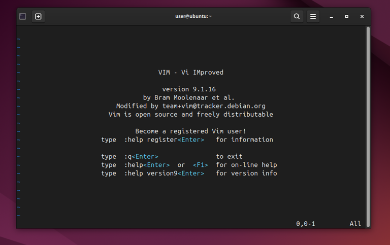 These Linux tools increased my command-line productivity: Here’s how