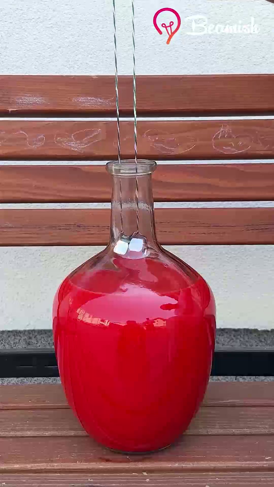 Easy DIY tricks for reusing materials instead of throwing them away # ...