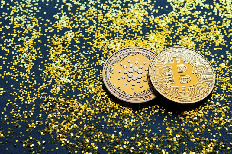 Cardano’s RealFi pays up to 9% on stablecoins. Can it do for ADA what ...
