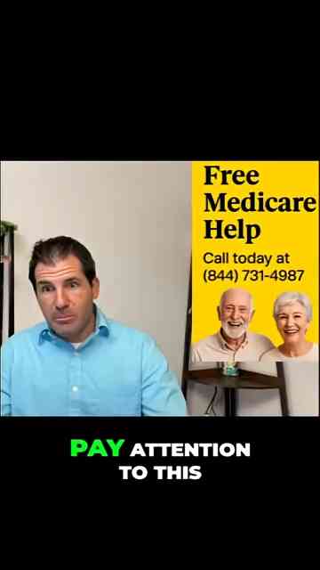 Medicare seniors advantage or Part D plans: Must know!