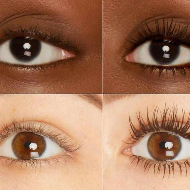 If you have commitment issues, these 27 mini-sized beauty products from ...
