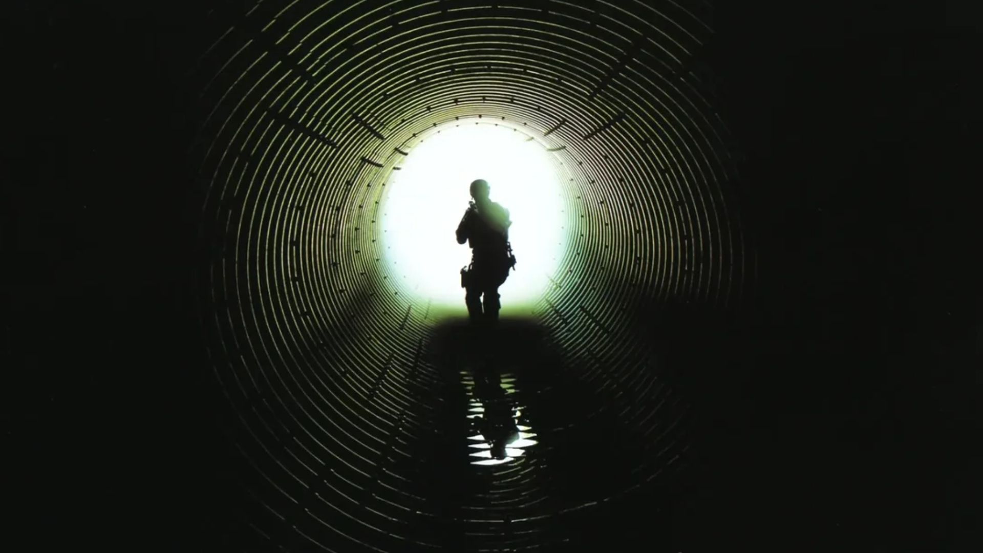 Taylor Sheridan's Sicario 3 needs to bring back one character the ...