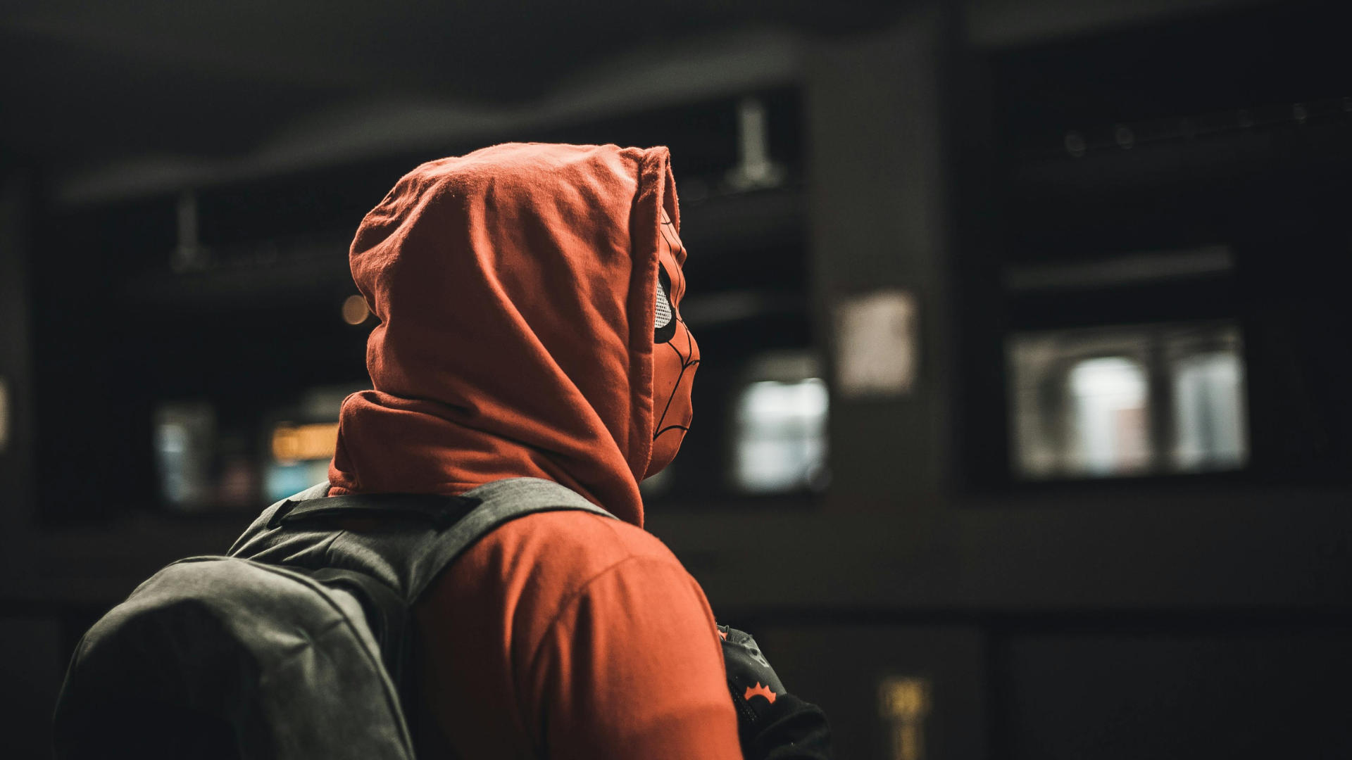 20 movie games that were actually good