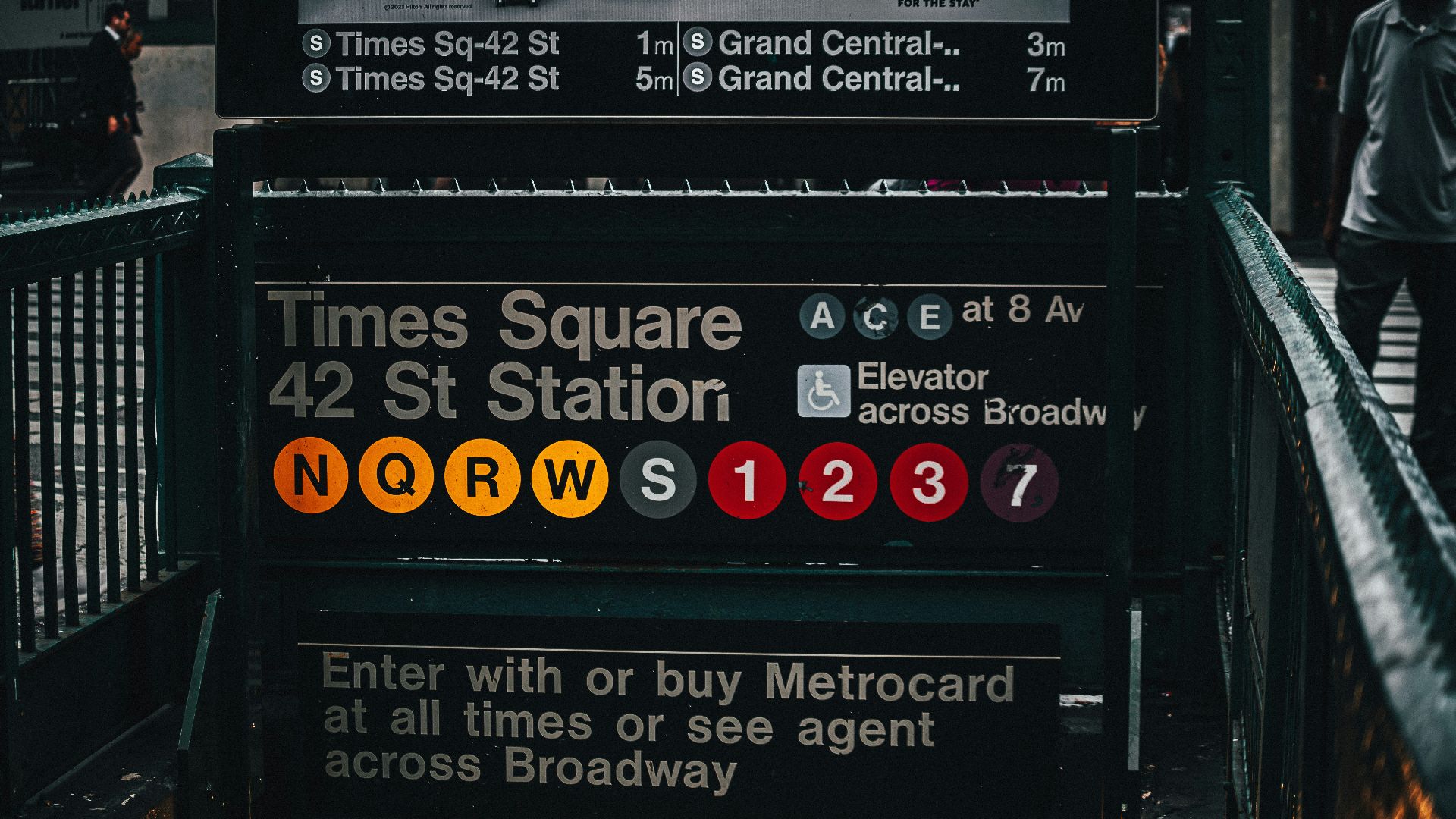 Recreational urban planning: What makes Subway Builder so fun?