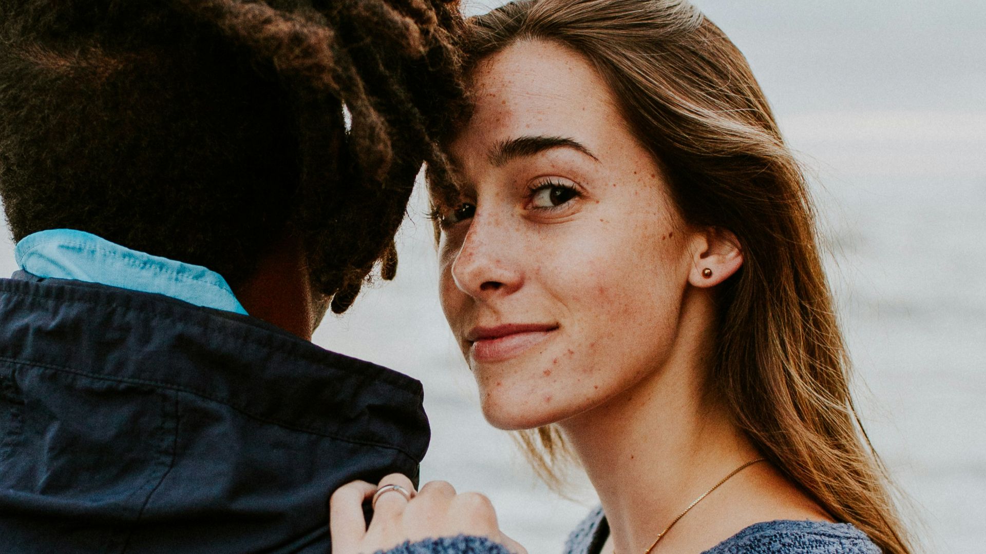 Put some effort in: The best dating openers women actually respond to