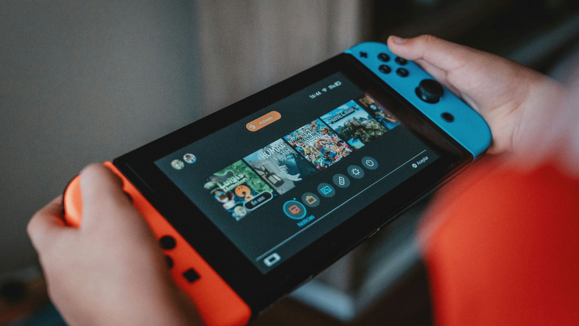 The characters gamers still miss decades later
