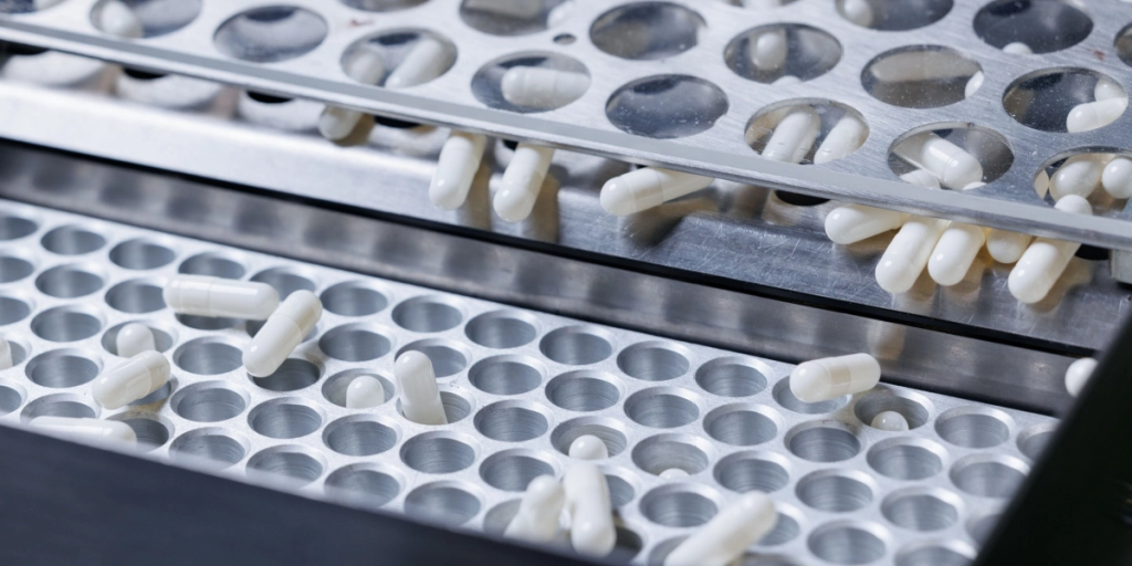 Major pharma company abandons a critical superbug drug as the ...