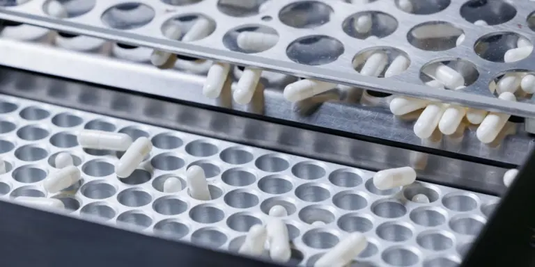 Major pharma company abandons a critical superbug drug as the ...