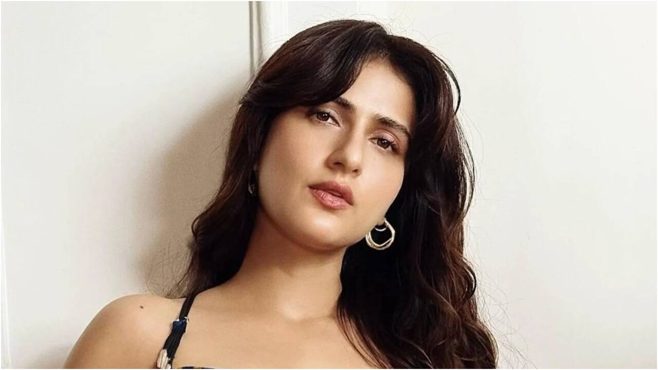 Fatima’s role in Police Company: Actor films key but brief part; sequel ...